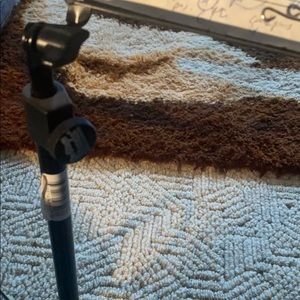 Meet your Posher, Anita